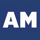 ARYMobiles logo