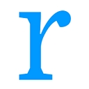 ROIC.ai logo