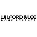 Wilford & Lee Home Accents logo