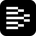 docs.datarobot.com favicon