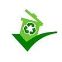 Junk Done Right logo