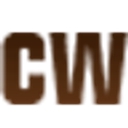 Carter Wood Floors logo