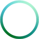 SuiteEarth logo