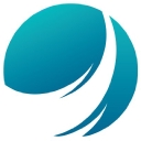 AIM POS logo