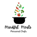 Mindful Meals logo
