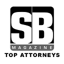 Rice Law Firm logo