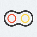 Link My Ride logo
