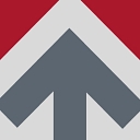 Intension logo
