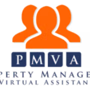 pmva.com.au favicon