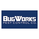BUGWORKS Termite & Pest Control Company logo