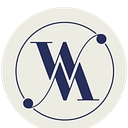 Watermark Design Build logo