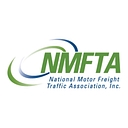 NMFTA logo