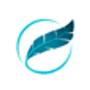 Tandette logo