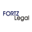 Fortz Legal logo
