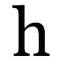 Hersh Law Firm logo