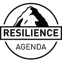 Resilience Agenda logo