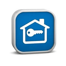 ihlend.com favicon