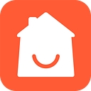 GetCleaner logo