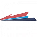 Decortint logo