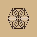 Dholakiya Jewels logo