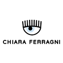 Chiara Ferragni logo