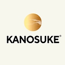 Kanosuke logo