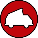 GoWesty logo