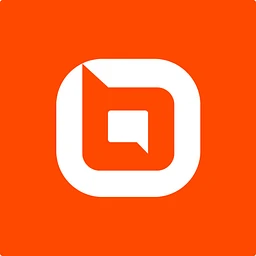 bolddesk.com favicon