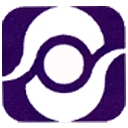 Sites Vision Clinic logo