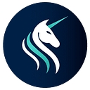 Uniprice Consulting logo