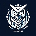 Snowise Technologies logo