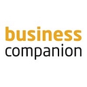 Business Companion logo