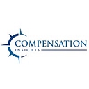 Compensation Insights logo