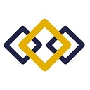 RTL Language Solutions logo