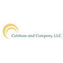 Culshaw and Company, LLC logo