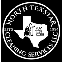 North TexStar Cleaning Services logo