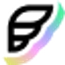Feels logo