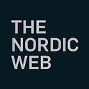 Nordic Web Ventures logo