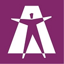 Rent-All logo