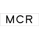 My Closet Rocks logo