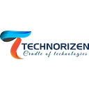 Technorizen logo