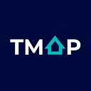 Teach Me About Property logo