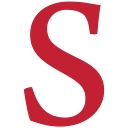 Sunset Hush logo