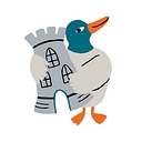La Tour d'Argent logo