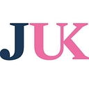 Journalism.co.uk logo