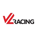 JL Racing logo