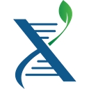 Fermworx logo
