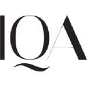 IQA logo