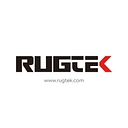 Rugtek logo