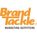 Brand Tackle logo